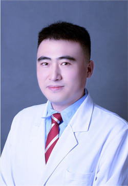 温昱鹏
