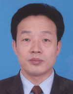 杨春华