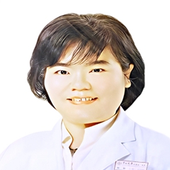 熊艳