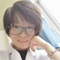 李相利