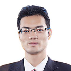 覃文杰