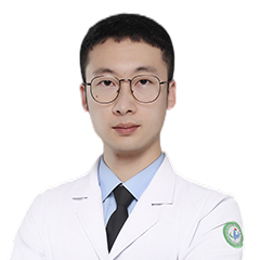 周思彤