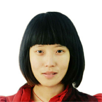 孟洋