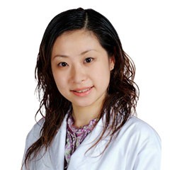 李吉