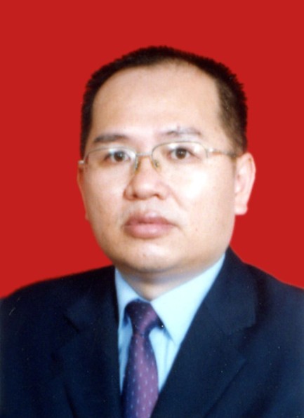 蔡海庆