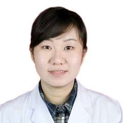 宋莹莹
