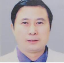 李万辉