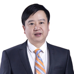 刘际童