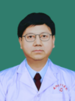 翟红兵