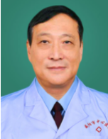 刘康民