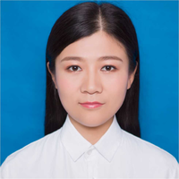 申有霞