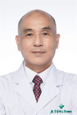 梁伟钧