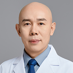 左可军