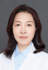 马翠安