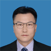吴付兵