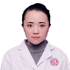 周玉成