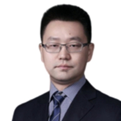 赵爽