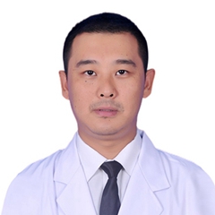 李跃兴