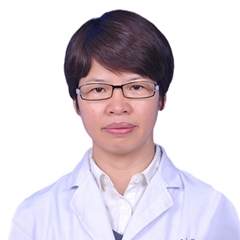 张烛仙