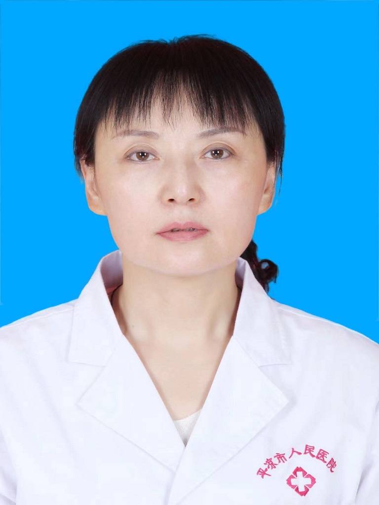 马晓芸