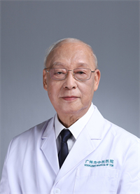 罗永佳