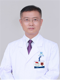 吴清明