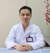 高三德