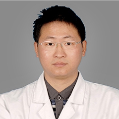 王新昌