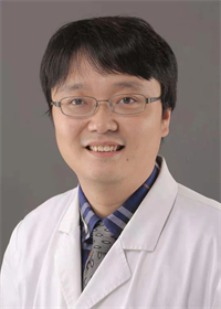 李霄鹏