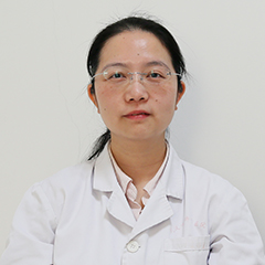 胡智敏