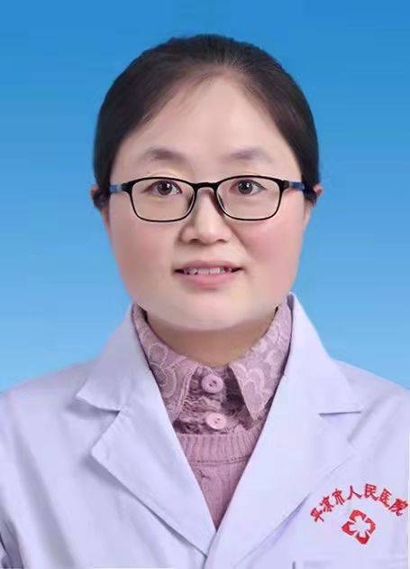 王保君