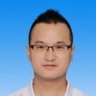 李晓辉