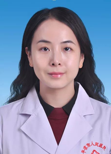 任晓慧