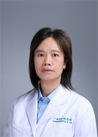 李晚君