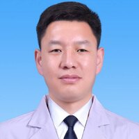 于建宏