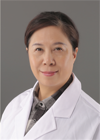 蔡宛如