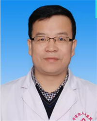 吕安林