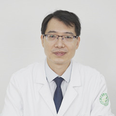 杨科朋