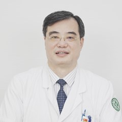 黄晟