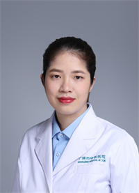 陆玉婷