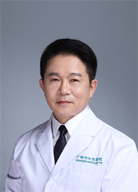 林宏
