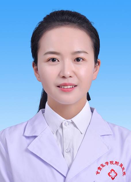 王娟娟