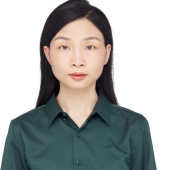 冯娟