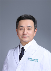王昕冉