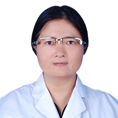 陈公英