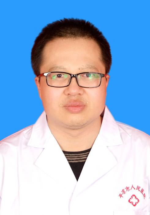 李利超