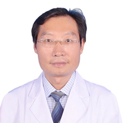 李永强