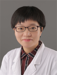 吴忧