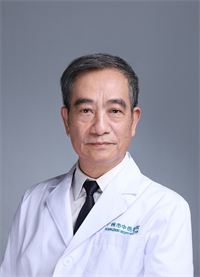 源援基