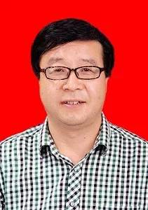 张生志